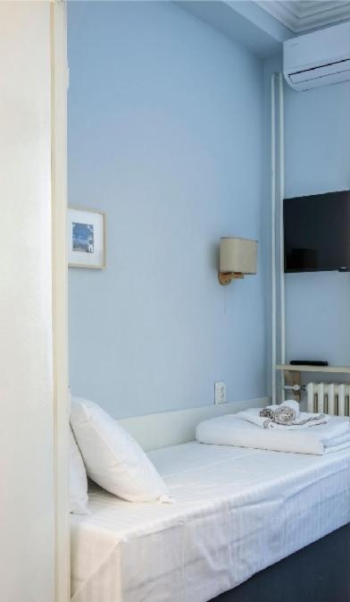 Homerent Dream Apartment Novi Sad Exterior photo